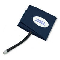 Zoll Medical #8000-1651