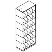 Datum Filing Systems #SO36XR5T15