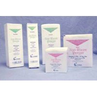 Cypress Medical #40-24