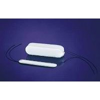 First Aid Bandage #Q770404