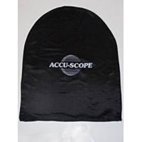 Accu-Scope #3301-L