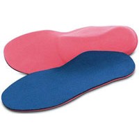 Apex Foot Health #L420M-13