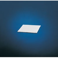 First Aid Bandage #Q604202