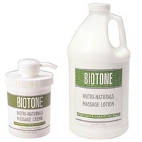 Biotone #9283-17