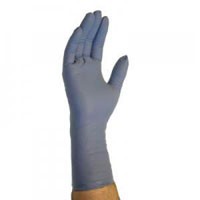 Dash Medical Gloves #HRP50L