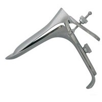 BR Surgical #BR70-11025