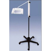 Waldmann Lighting #118790110