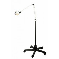 Waldmann Lighting #D13-123-110