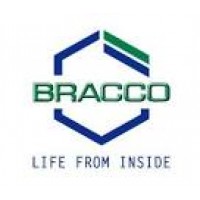 Bracco Diagnostics #000475