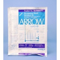 Arrow International #AK-09601