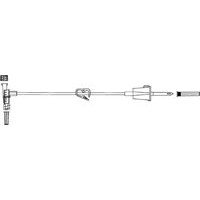 Churchill Medical #AMS-401