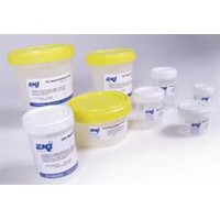 EK Industries #24499-100X40ML