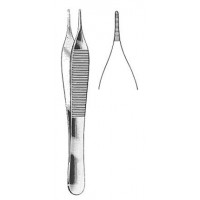 BR Surgical #WG10-17012