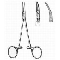 BR Surgical #WG12-22112