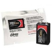 Duracell USA #DA146G