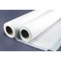 Avalon Papers #513