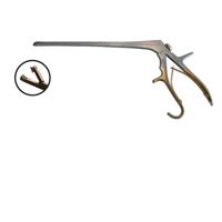 BR Surgical #BR70-62201G