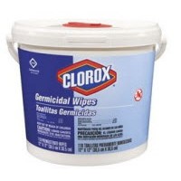 Clorox #30358