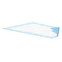 Attends Healthcare Products #UFS-300