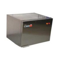 American Sterilizer #SOMTEC/M70WC-E