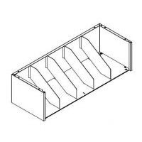 Datum Filing Systems #SO36LT-11