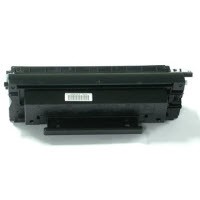 Xerox #674500