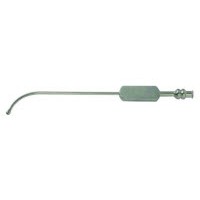BR Surgical #BR46-34250
