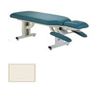 Earthlite Massage Tables #20017