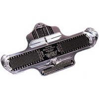 Brannock Device Co. #BDM01