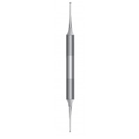 Derron Surgical Inst. #42-88/1-2