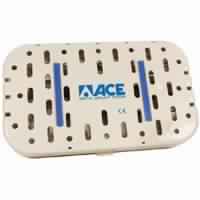 Ace Surgical Supply #7651050