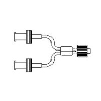 Acacia Sales #DB003-03