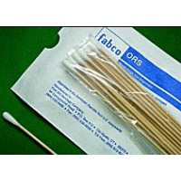 First Aid Bandage #34831010