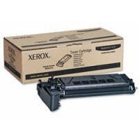 Xerox #877675