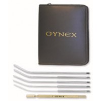 Gynex #4005-A10