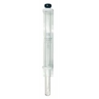 BR Surgical #BR82-12022