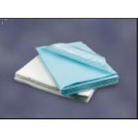 Avalon Papers #1083