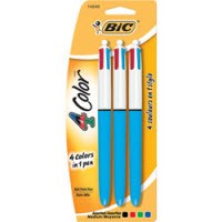 Bic #951841