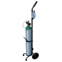 Cramer Decker Medical #CART101-A