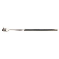 BR Surgical #BR18-22104
