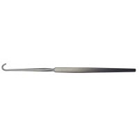 BR Surgical #BR40-06116