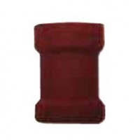 BR Surgical #BR980-92689