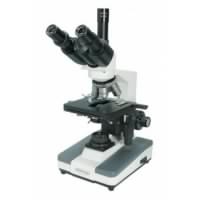 C&A Scientific #MRP-3000D