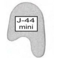 Dr. Jill's Footpads #J44