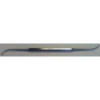 BR Surgical #BR46-43401