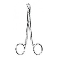 BR Surgical #BR26-64013