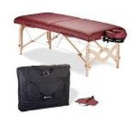 Earthlite Massage Tables #69902PKG