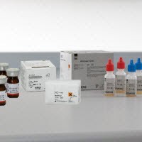 Diazyme Laboratories #DZ568ACA5 Diazyme Laboratories #DZ568ACA5