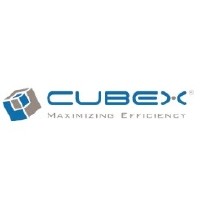 Cubex #P0086540