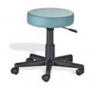 Earthlite Massage Tables #37102